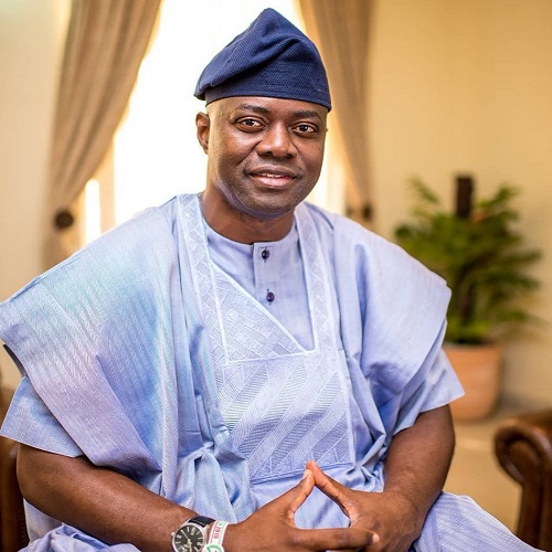 Gov-Makinde1