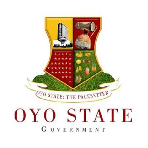 Oyo-logo3