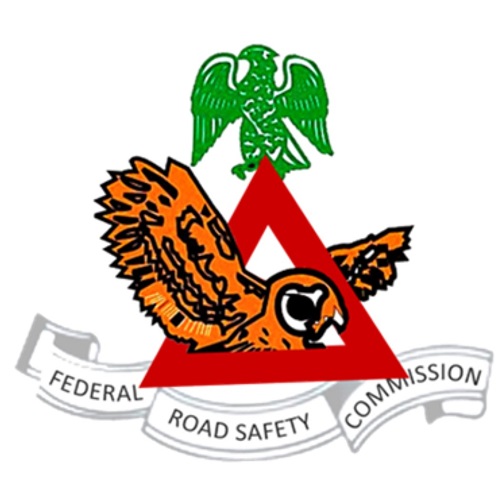 FRSC