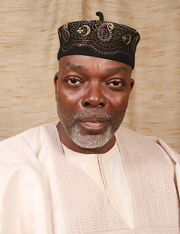 Chief-Lugman-Oyebisi-Ilaka—Chief-of-Staff